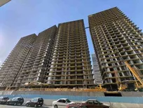 پیش‌خرید هوشمند و فرصت‌های نوین در سرمایه‌گذاری ملکی در چیتگر