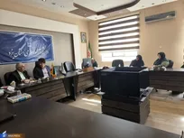 بخشنامه استخدام دانشجویان رشته ادبیات در مدارس سما به‌زودی ابلاغ می‌شود