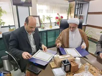 همکاری آموزش و پرورش با مرکز تحقیقات رباتیک دانشگاه آزاد تبریز