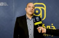 کاهش ۶۰۰ درجه‌ای دمای ذوب آلومینیوم با فناوری جدید دانشگاه آزاد استان مرکزی؛ نیروگاه خورشیدی ۹ مگاواتی در راه است