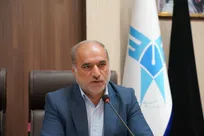 توسعه و قوام بخشی رشته‌های پزشکی از اهمیت زیادی برخوردار است