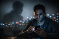 تاخیر رسانه‌های رسمی چگونه میدان را به شایعه می‌سپارد