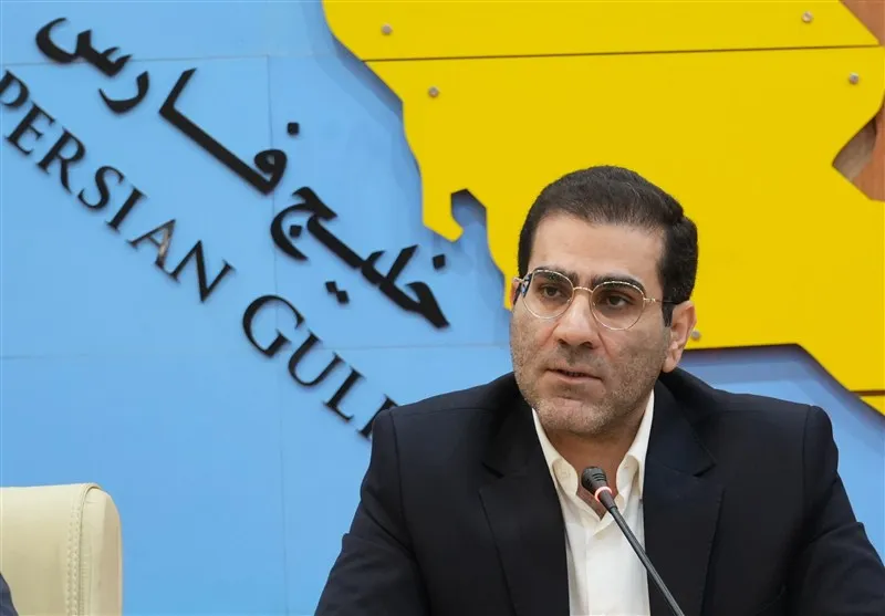 احسان جهانیان