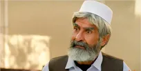 «بادار» تصویر یک خانواده واقعی است