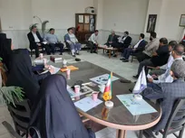 دانشجویان باید بر مبنای تصمیم شورای دانشگاه فعالیت فرهنگی کنند