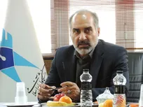 پژوهش‌های نوین؛ راه عبور از بن‌بست‌های آینده