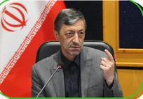 از ارائه خدمات درمانی تا اعزام ۱۸ هزار زائر مناطق کم‌برخوردار به اربعین ۱۴۰۵