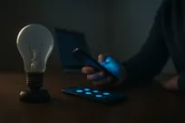 بلاگر‌ها با فاصله گرفتن از پلتفرم‌ها، خلاق‌تر می‌شوند