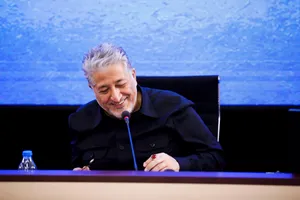 جلسه بررسی بودجه سال 1405 دانشگاه آزاد اسلامی