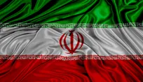 شگفتانه‌های دنیا از مدار مقاومت/  شکل‌گیری نظم نوین منطقه‌ای با محوریت ایران 