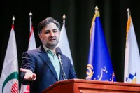 ورود حوزه امنیت غذایی به اقتصاد دانش‌بنیان/ روند اخذ مجوز شرکت‌های دانش‌بنیان حوزه کشاورزی تسهیل می‌شود 