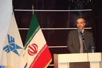 مشکل ریزگرد‌ها باید توسط استادان فناور حل شود