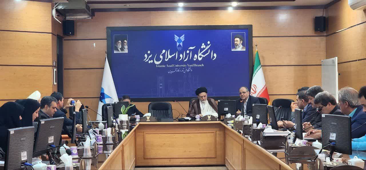 نشاط را نمی‌توان با بخشنامه ساخت؛ مدرسه باید زیست امید باشد