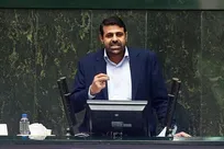 بیانیه تقدیر مجلس از مجاهدت‌های سربازان گمنام امام زمان(عج)