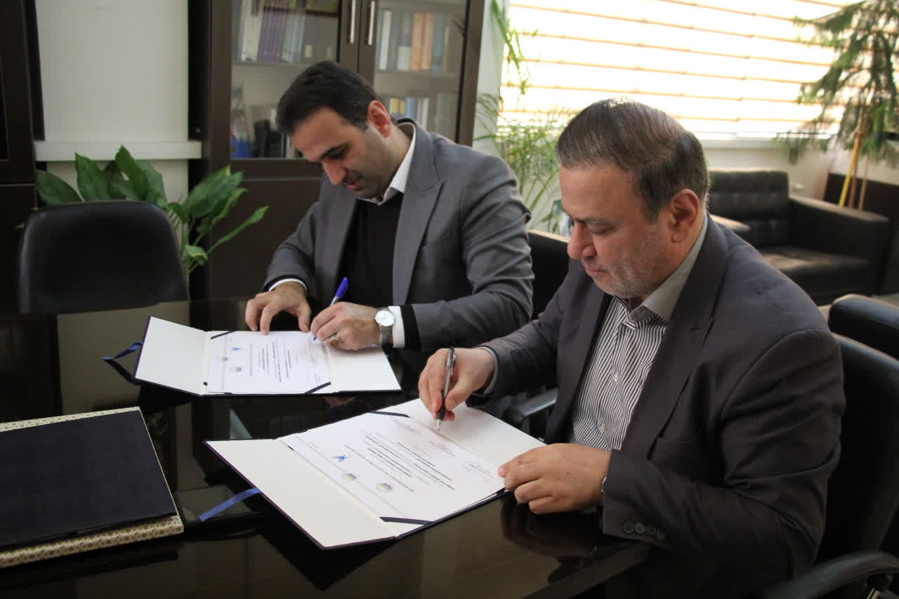 اخذ مجوز عضویت دانشگاه آزاد گیلان در اتحادیه بینالمللی دانشگاههای کشورهای منطقه قفقاز اخذ مجوز عضویت دانشگاه آزاد گیلان در اتحادیه بینالمللی دانشگاههای کشورهای منطقه قفقاز