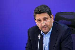 ستاد ویژۀ ساماندهی فضای مجازی موقتی و برای هم‌افزایی است