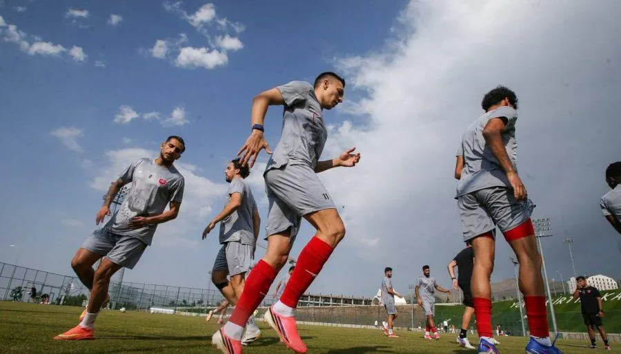 پرسپولیس