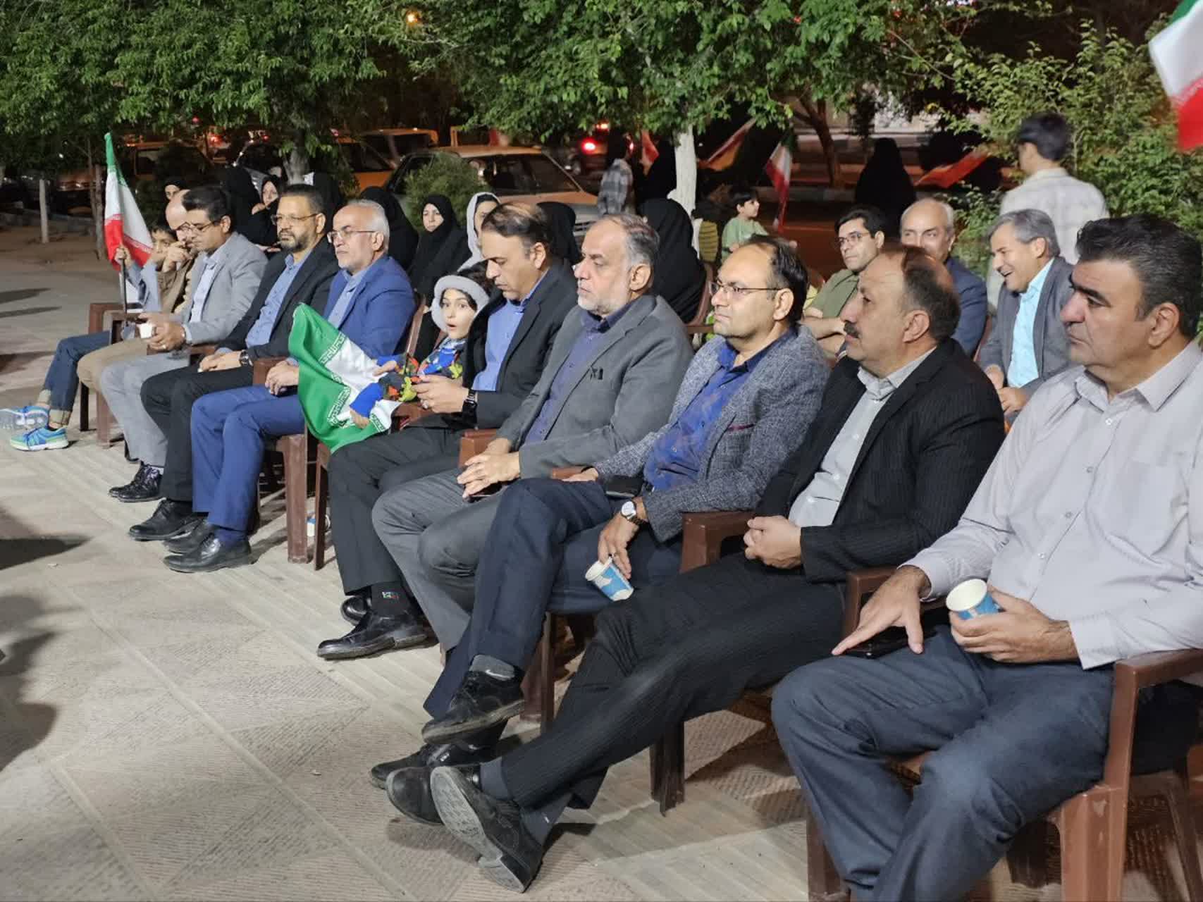 فرهنگ غرب نمونه‌ای از جاهلیت مدرن است/غرب بی‌اعتنا به جنایت و کشتار انسان‌ها از تمدن سخن می‌گوید!