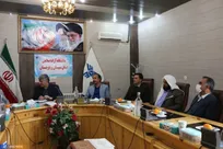 ۲۴ پردیس دانشگاه آزاد در سیستان و بلوچستان فعال هستند