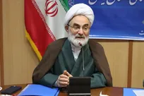 دانشگاه آزاد اسلامی؛ گامی مهم در مسیر تمدن اسلامی