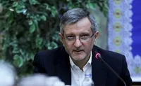 رقابت ۱۱۷ استاد از ۴۰ دانشگاه برای تصاحب عنوان «نمونه کشوری»