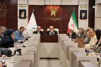 استقرار نظام دانشی نوین در فرآیند سیر تحولی دانشگاه آزاد