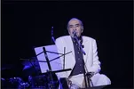 زمان تشییع پیکر ایرج خواجه امیری اعلام شد