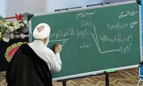 درخشش ۱۸ دانش‌آموز مدارس سما در مسابقه«درس‌هایی از قرآن»