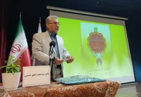 ارتباط دانشگاه و صنعت؛ حلقه مفقوده توسعه نوآوری در کشور است