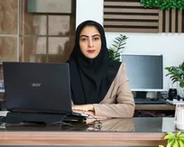 سه کتاب تخصصی در حوزه روان‌شناسی و روان‌درمانی توسط بانوی پژوهشگر شبستری منتشر شد