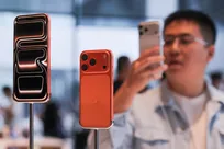 صدور مجوز رسمی فعالیت «Apple Intelligence» در چین با همکاری علی‌بابا و بایدو