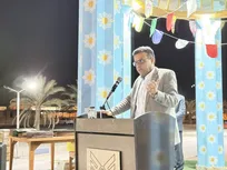 همکاری پژوهشی صنایع منطقه ویژه عسلویه و دانشگاه آزاد