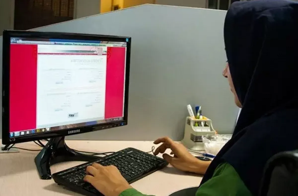 امروز؛ آخرین مهلت ثبت‌نام پذیرفته‌شدگان آزمون و بدون آزمون (استعدادهای درخشان) دانشگاه آزاد