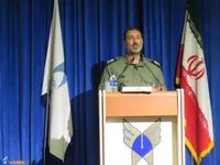 تولید مقالات و پایان‌نامه‌های دانشجویی به سمت علم نافع برود