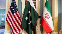 تلاش حداکثری پاکستان برای توقف جنگ؛ از ترس تورم! /جنگ نزدیک نیست