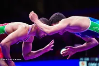 پیگیر سهمیه عزت اکبری بودم، اما نه مازندران و نه فدراسیون مواففت نکردند/ مصوبه استان‌ها درمورد میزبانی عادلانه نیست