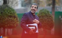 ضرغامی: تأسیسات گردشگری از قانون و نرخ‌ جدید گاز معاف شدند/ رونالدو «بله» و «ایتا» را نصب کند
