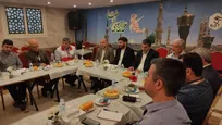 آخرین فعالیت‌ها در راستای خدمات‌رسانی به زائران حرم نبوی