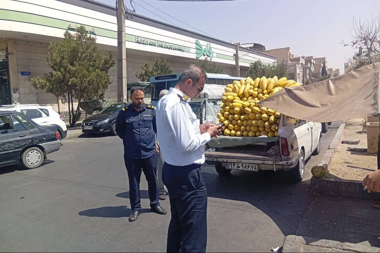شهربان