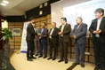 پیش‌نشست رویداد صدرا در واحد کرمانشاه