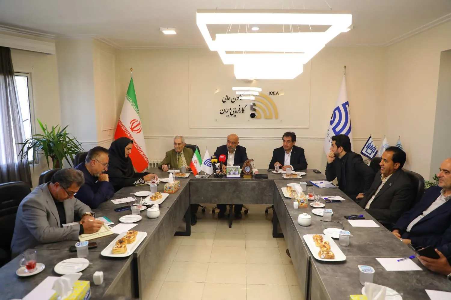 میدری