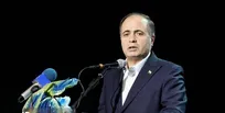 ثبات در بازار محصولات کشاورزی برقرار است