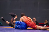 دلیل عدم دعوت از شاگرد حسن رحیمی به اردوی جوانان چه بود؟