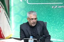 ۱۱ اقدام راهبردی برای ترویج فرهنگ ایثار در دانشگاه‌ها