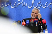 رشد چشمگیر صلح و سازش در دادگستری تهران/ سازش در پرونده‌های شورا‌های حل اختلاف از ۴۱درصد گذشت