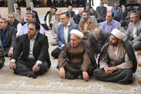 راه شهیدان زنده است؛ دفاع مقدس گنجینه‌ای ماندگار برای ملت ایران