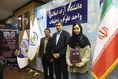 علوم تحقیقات