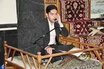 تیم قرآنی خراسان رضوی در جایگاه دوم کشور قرار گرفت