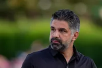تکذیب نقل قول جنجالی منتسب به قربانی در مورد تیم ملی