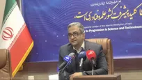 ایران به نتایج موفق اولیه در سلول‌درمانی اختلالات عصبی دست یافت